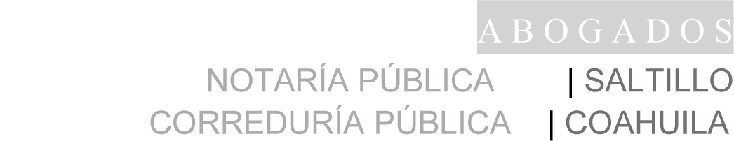 Villafranca Abogados